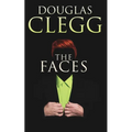 The Faces - Paperback