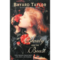 Beauty and the Beast - Paperback