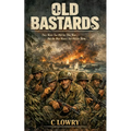 Old Bastards