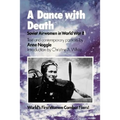 A Dance with Death
