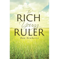 The Rich Young Ruler - Paperback