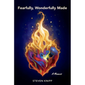 Fearfully, Wonderfully Made - Paperback