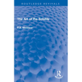The Art of the Soluble - Paperback