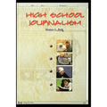 High School Journalism - Paperback