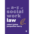 An A-Z of Social Work Law