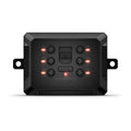 Garmin PowerSwitch - Wireless Switch Box