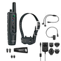 Garmin PRO 550 - Dog Training System- Complete Kit