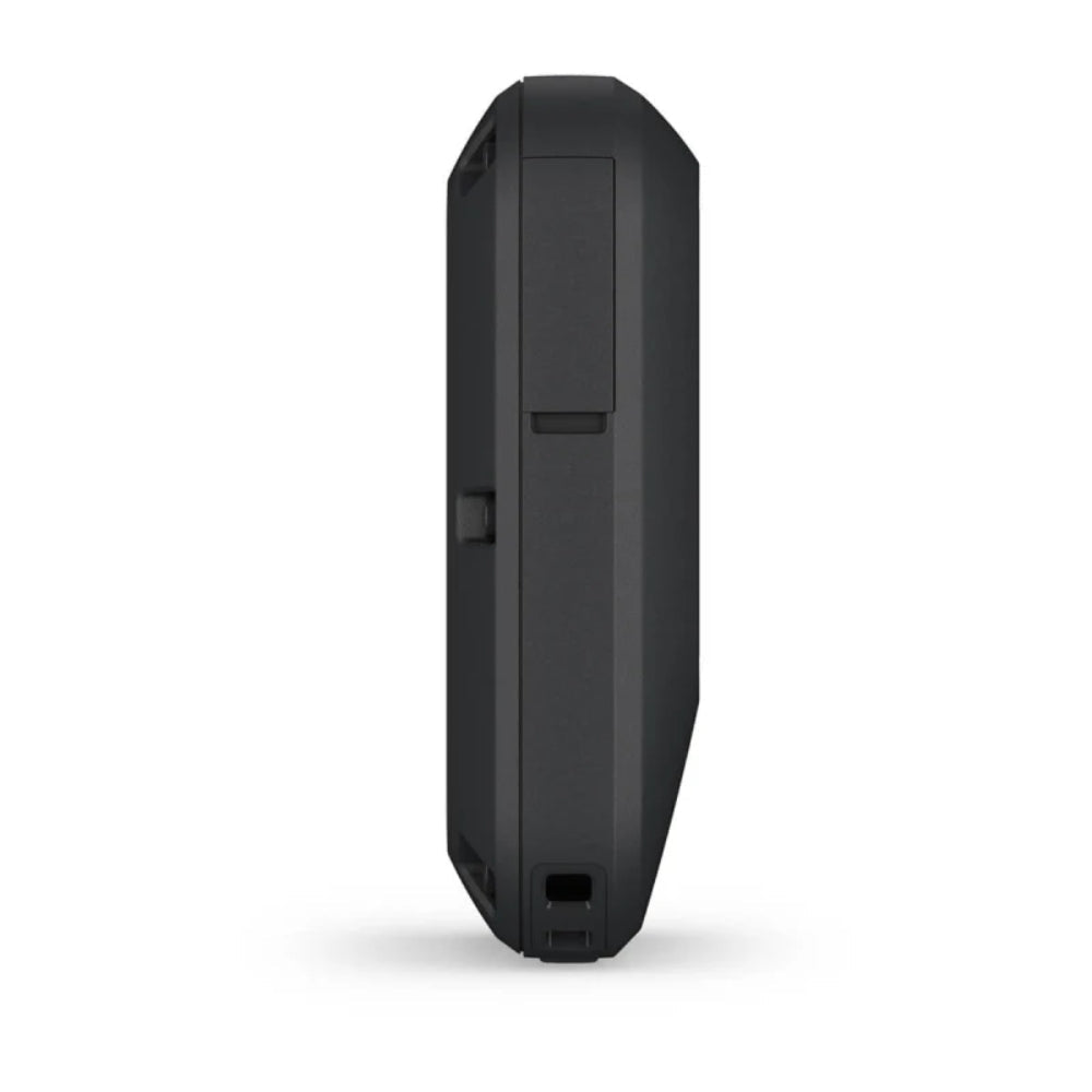 Garmin inReach Messenger - Two-Way Satellite Communicator w/ SOS