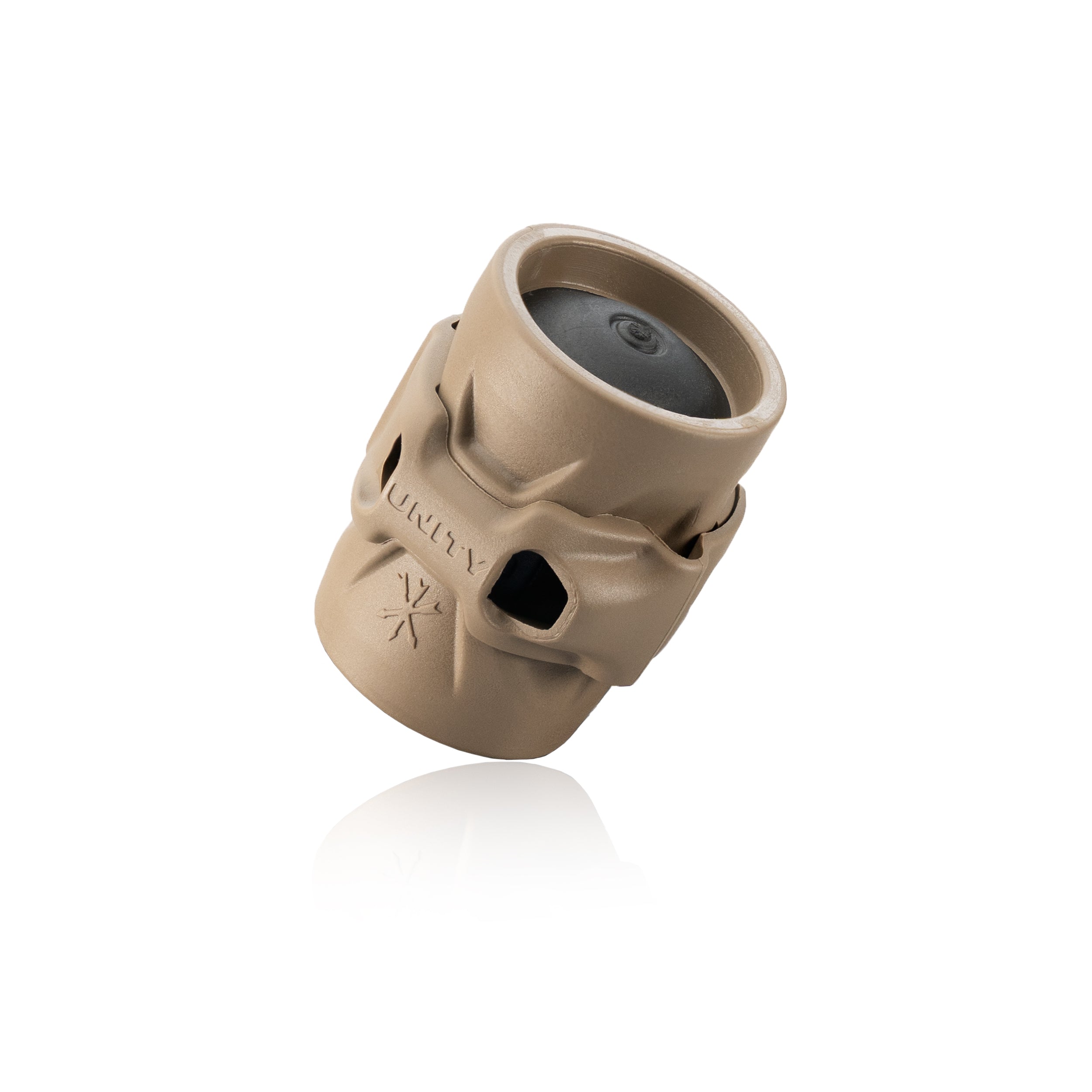 Unity Tactical™ GASCAP™