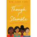 Though I Stumble - Paperback