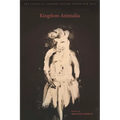 Kingdom Animalia - Paperback