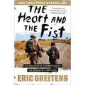 The Heart and the Fist