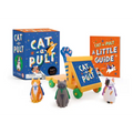 Cat-A-Pult: They Fly! - Paperback
