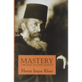Mastery Through Accomplishment - Paperback