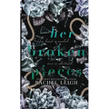 Her Broken Pieces - Paperback