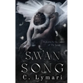 Swan Song alternate edition - Paperback