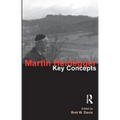 Martin Heidegger - Paperback