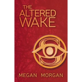 The Altered Wake - Paperback