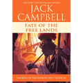 Fate of the Free Lands - Paperback