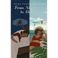 From Nightmares to Dreams - Paperback