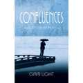 Confluences: Collection of poems - Paperback