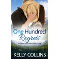 One Hundred Regrets - Paperback