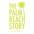 The Palm Beach Story - Paperback