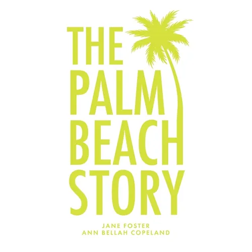 The Palm Beach Story - Paperback