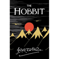 The Hobbit: Or There and Back Again - Paperback