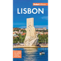 Fodor's InFocus Lisbon - Paperback