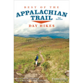 Best of the Appalachian Trail: Day Hikes