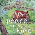 One peace at a time - Paperback
