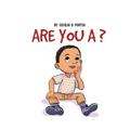 Are You a ...? - Hardcover