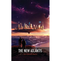 The New Atlantis - Paperback
