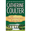 The Nightingale Legacy - Mass Market Paperbound