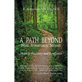A Path Beyond Post Traumatic Stress: Steps to Recovery and Resilience - Paperback