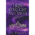 Heir of Starlight and Truth - Paperback