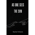 As one sees the sun - Paperback