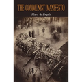 The Communist Manifesto - Paperback
