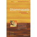 Dhammapada: Annotated & Explained - Paperback