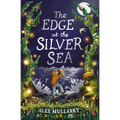 The Edge of the Silver Sea - Paperback