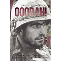 Ooorah!: Biography of a Marine Icon: Sergeant Major Bill Ooorah Paxton