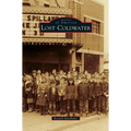 Lost Coldwater