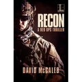 Recon