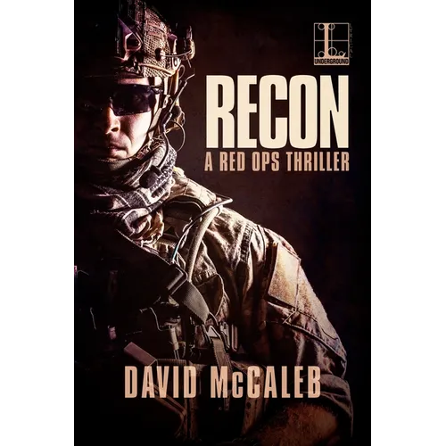 Recon