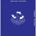 General Idea: P Is for Poodle - Hardcover