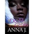 The Double Cross - Mass Market Paperbound