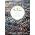 Beside Bethesda - Hardcover