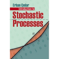 Introduction to Stochastic Processes - Paperback