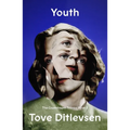 Youth: The Copenhagen Trilogy: Book 2 - Paperback